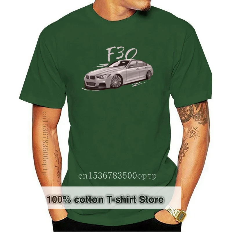 F30 Lowstyle T shirt f30 f30 enthusiast f30 gift f30 lover f30 tuning bavarian engine works m3 m3 gift bimmer bimmer f30