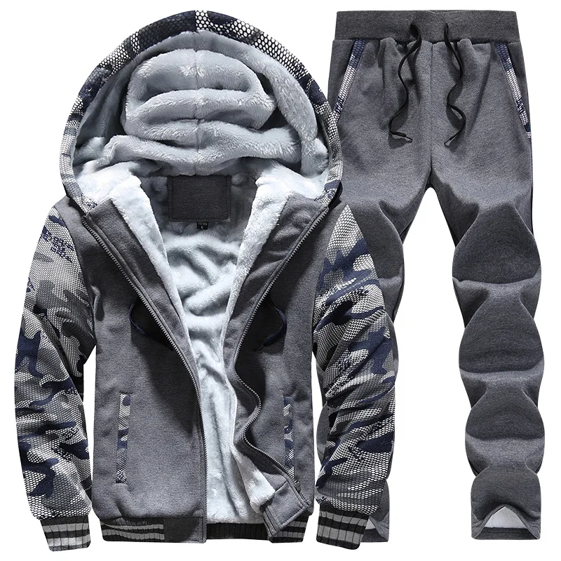 giacca-sportiva-casual-da-uomo-2026-in-velluto-rinforzato-stile-classico-elegante-per-occasioni-formali-e-di-lavoro