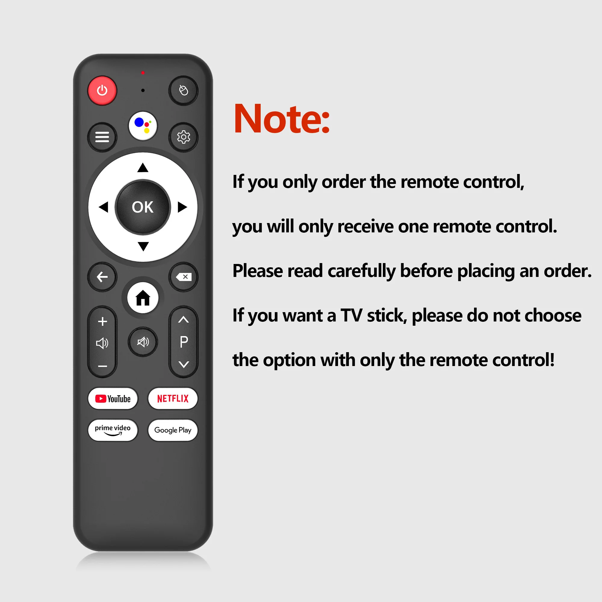 سعر المصنع Android 14.0 TV Stick Mortal Q8S allwinner H313 Support WiFi6 مساعد الصوت Netflix Youtube 8K Decoding TV Box