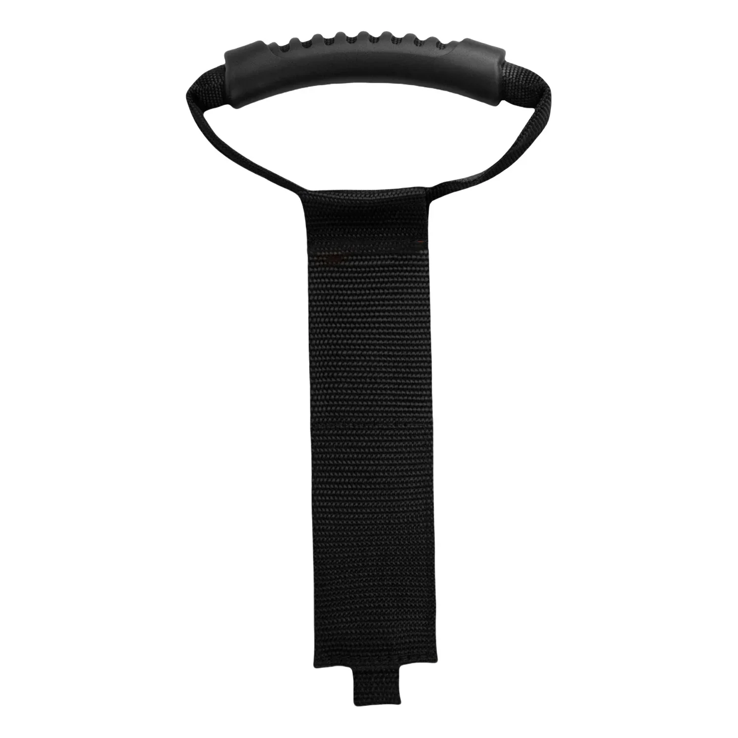 Extension Cord Organizer Holder with handle Wire Manager Power Cord Management Nylon Heavy Cord Storage Straps for Cables Hoses