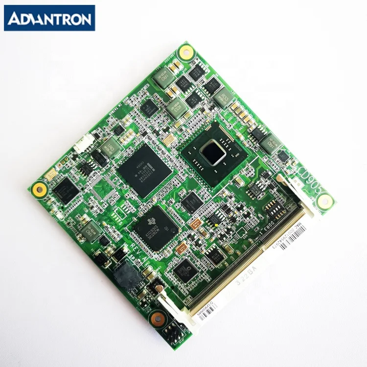 CD905 CD905-B2550 E131107 774-CD9051-000S DD24S1002  Motherboard CPU Board Module Industrial GE Medical  Mainboard