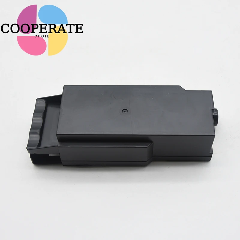 1PCS 405783 IC41 Waste Ink Container for RICOH SG2100 SG2110 SG3100 SG3110 SG3120 SG7100 SG400 SG500 SG800 SG1000