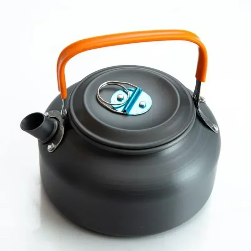 Thumbnail 3 - #3 Trending Camping Cookware Right Now
