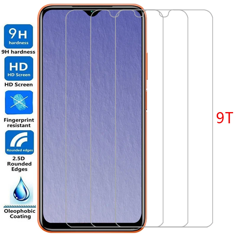 Phone Case For Xiao…