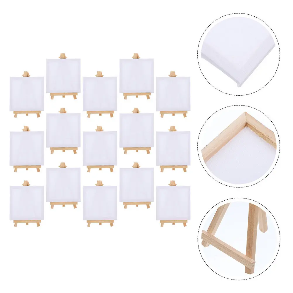 15-set-mini-cavalletti-per-pittura-a-olio-supporti-in-legno-per-tele-e-blocchi-da-disegno-per-progetti-artistici-e-supporti-per-tele