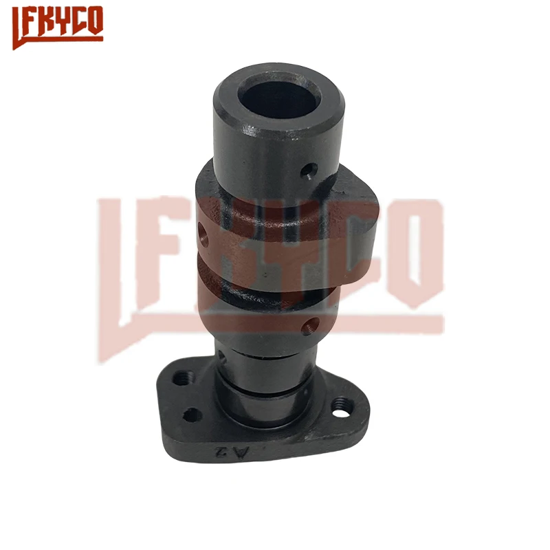 Motorcycle Engine Parts Camshaft for Suzuki GS125 GN125 DR125 DR125S DR200 DR200SE DR200S DF200 VAN VAN 200 KEEWAY RKV125 RKS125 view 2