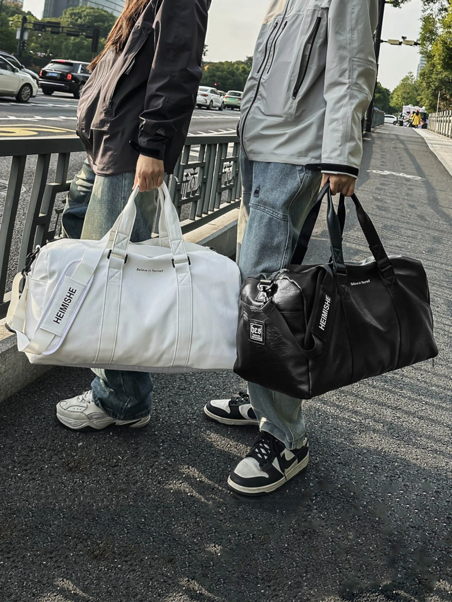 bolsa-de-viaje-unisex-portatil-gran-capacidad-ligera-para-viajes-cortos-bandolera-para-viajes-de-negocios-para-damas-y