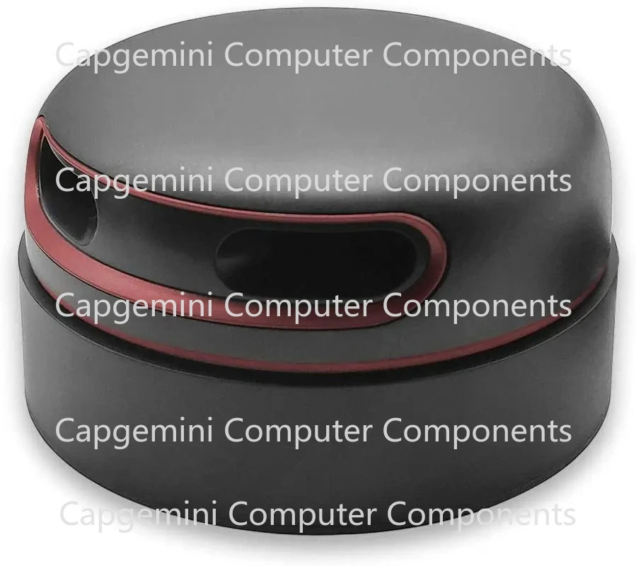 

Для RPLIDAR A2M8 360 градусов 2D лазерный датчик лидара 12 метров сканирующий радиус бесшумный бесщеточный двигатель для предотвращения препятствий