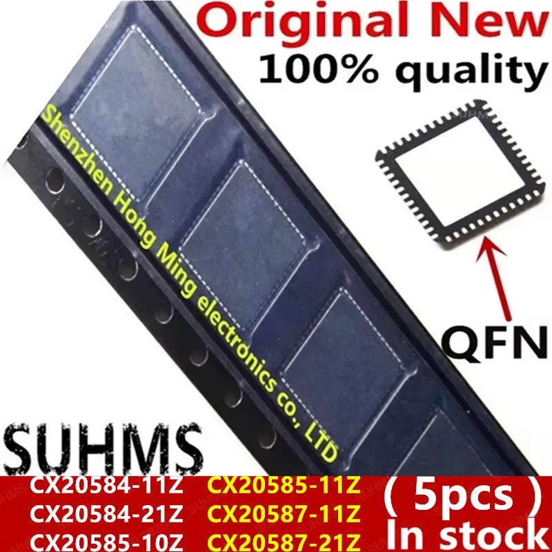 من من من من ؟ ؟ ؟ ؟ ؟ ؟ ؟ ؟ CX20584 CX20585 CX20587 ، جديد ، 5