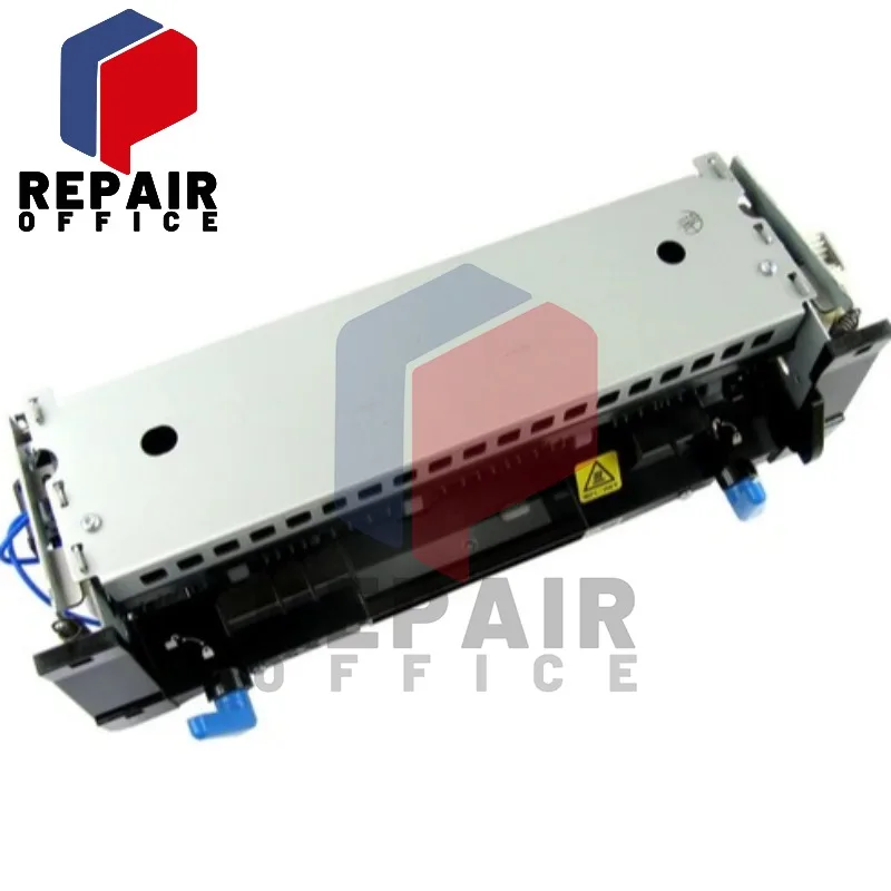 Блок термозакрепления (фьюзер) для Lexmark MS821 MS822 MS823 MS825 MS826 MS820 MX721 MX722, 220В 230В, 41X1115, 41X1116