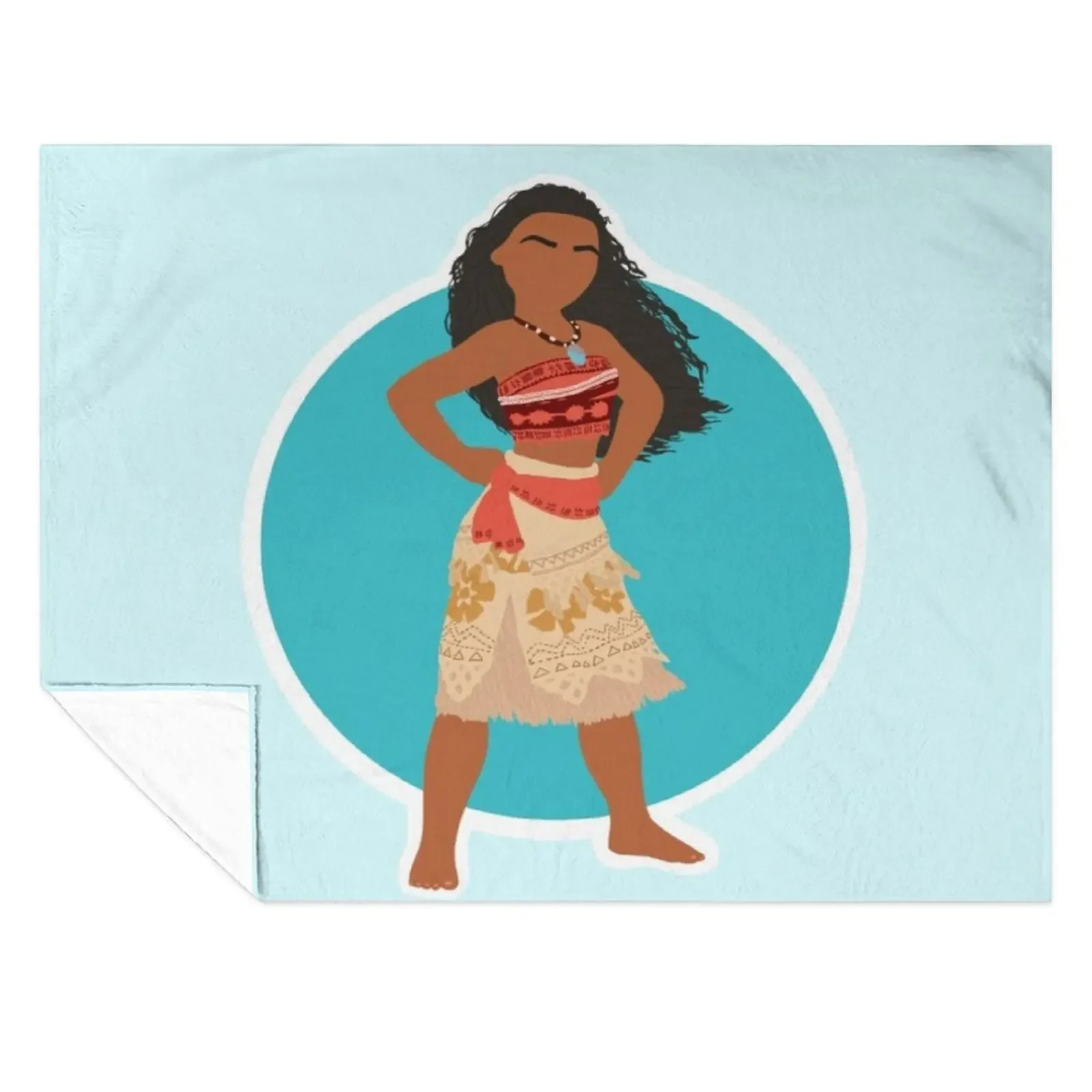 

Where The Line Meets The Sea Throw Blanket for babies Picnic Warm Extra Large Throw Blankets