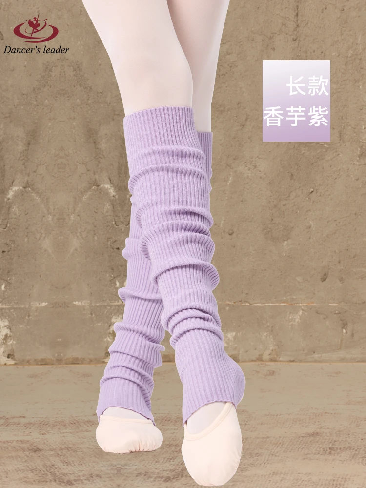 Ballet Dance, Adult Socks, Autumn and Winter Warmth, Pile Socks, Sports Calf Socks, Over Knee Socks, Yoga Socks, Stepping Socks