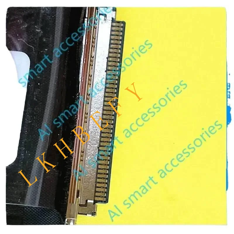 

^^ for MS16V1 40PIN 0.4MM LCD CABLE K1N-3040255-H39