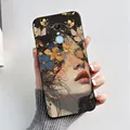 HEI-TG0104