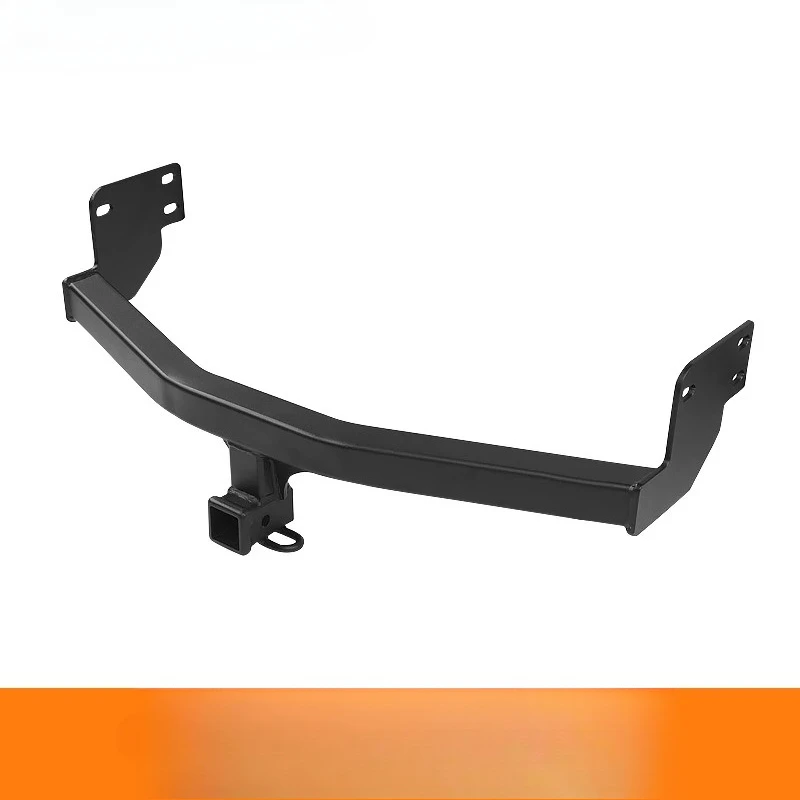 Suitable for Trailer Bar Wing Shaker Edge Transit Modified Trailer Hook Rear Trailer Hook Traction Hook