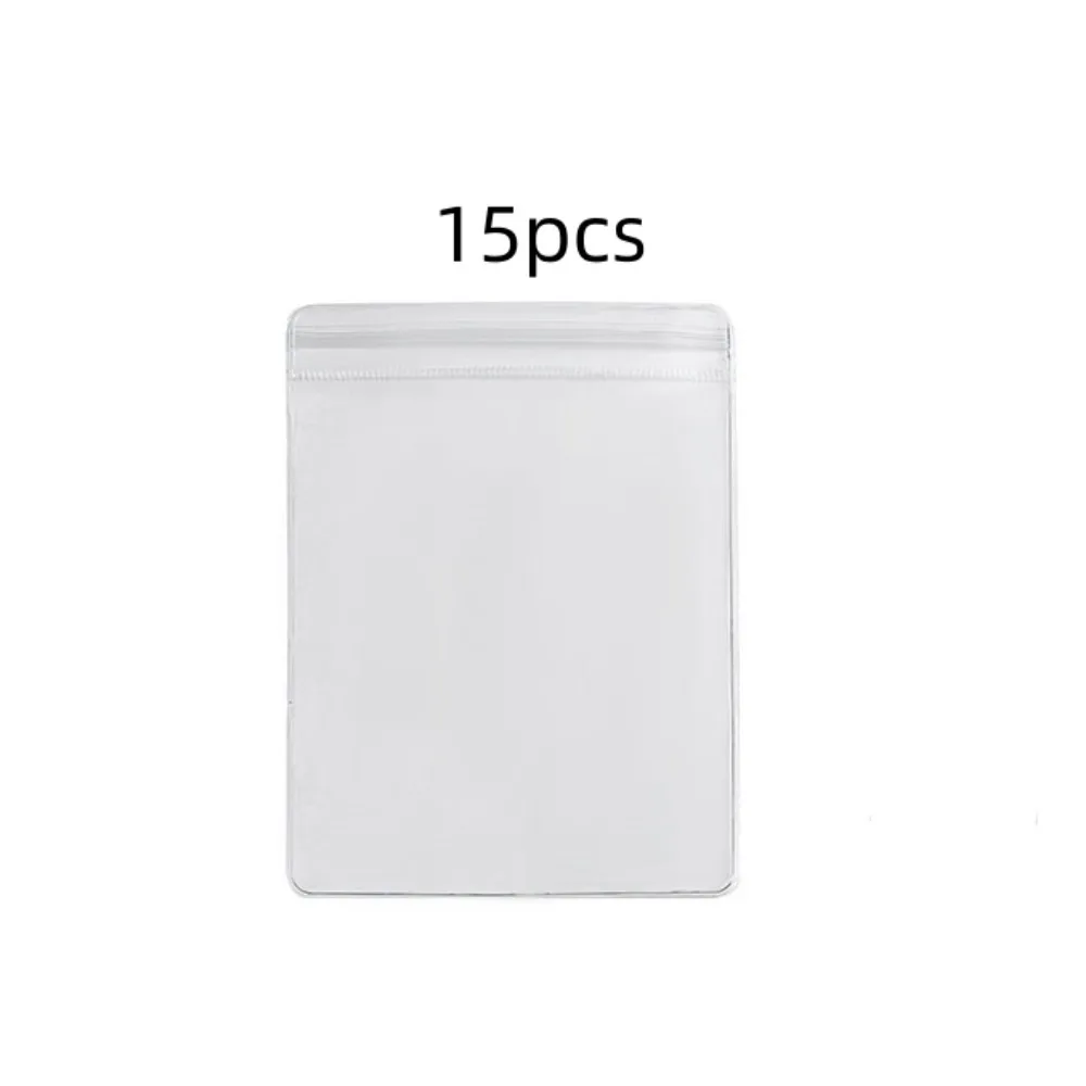 

Прозрачные пакеты для упаковки ювелирных изделий. Изысканные антиокислительные серьги. Чехол для хранения колец. Чехол для ювелирных изделий. Чехол с заклепками для ушей.