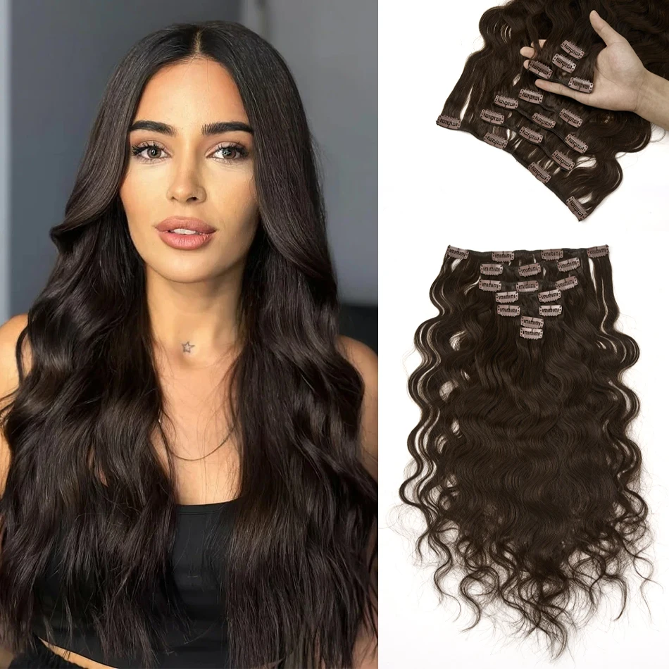 extensions-de-cheveux-naturels-ondules-a-clipser-100-cheveux-bresiliens-veritables-extensions-brunes-foncees-extensions-de-cheveux-humains-a-clipser-pour-toute-la-tete-7-pieces