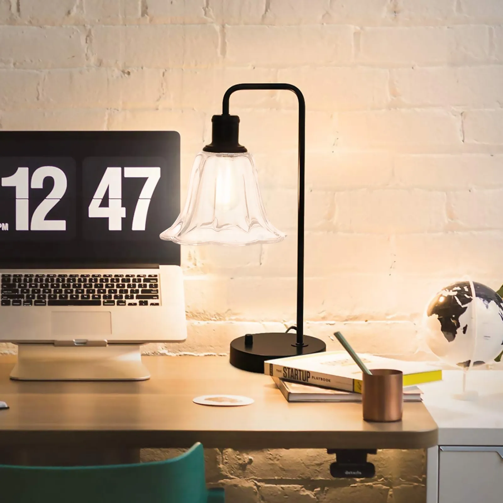 abat-jour-en-verre-transparent-e27-2-pieces-style-europeen-simple-pour-salon-chambre-a-coucher-bureau-table-sol