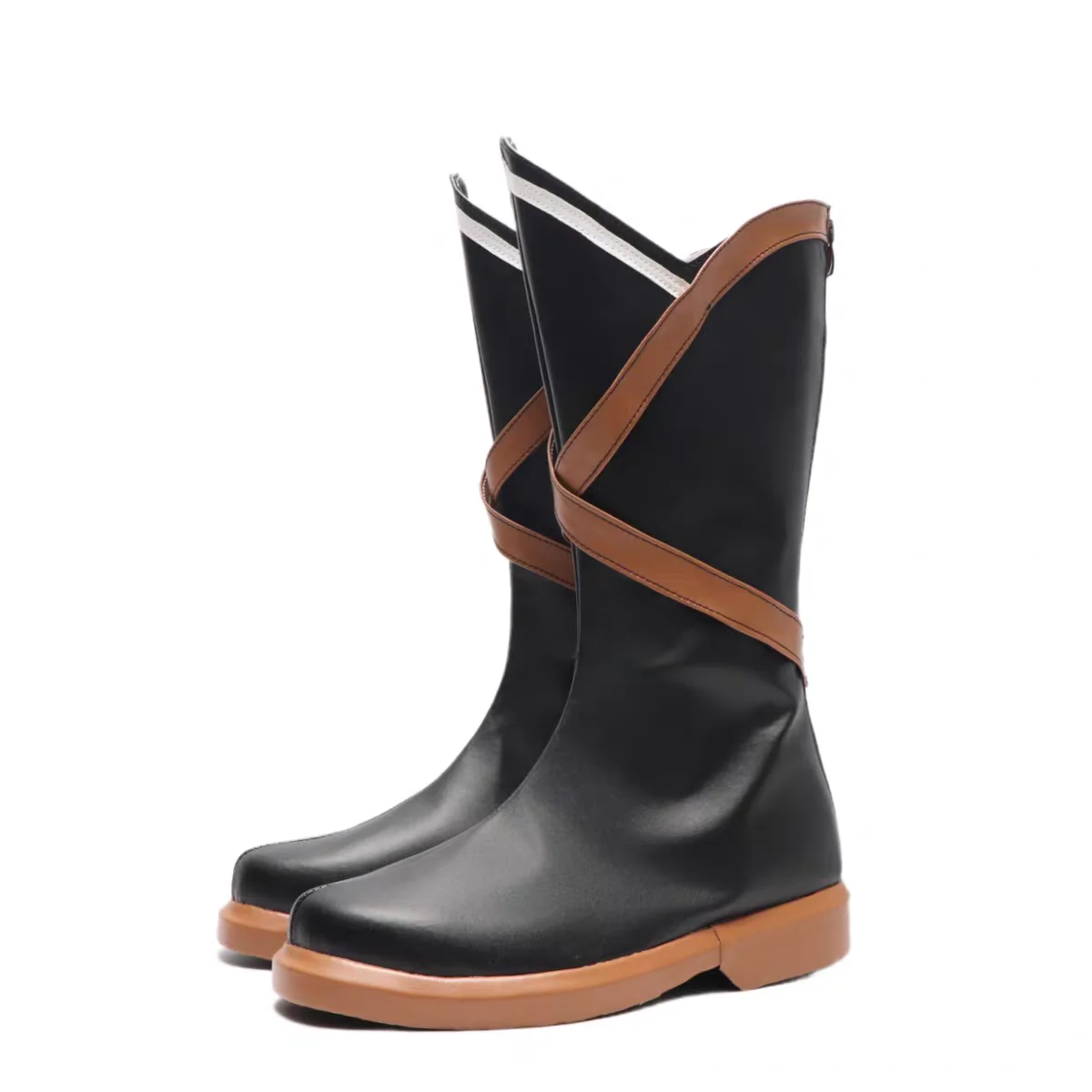 anime-mushoku-tensei-jobless-rudius-greylat-scarpe-e-stivali-cosplay-realizzati-su-misura-accessori-per-costumi-di-halloween