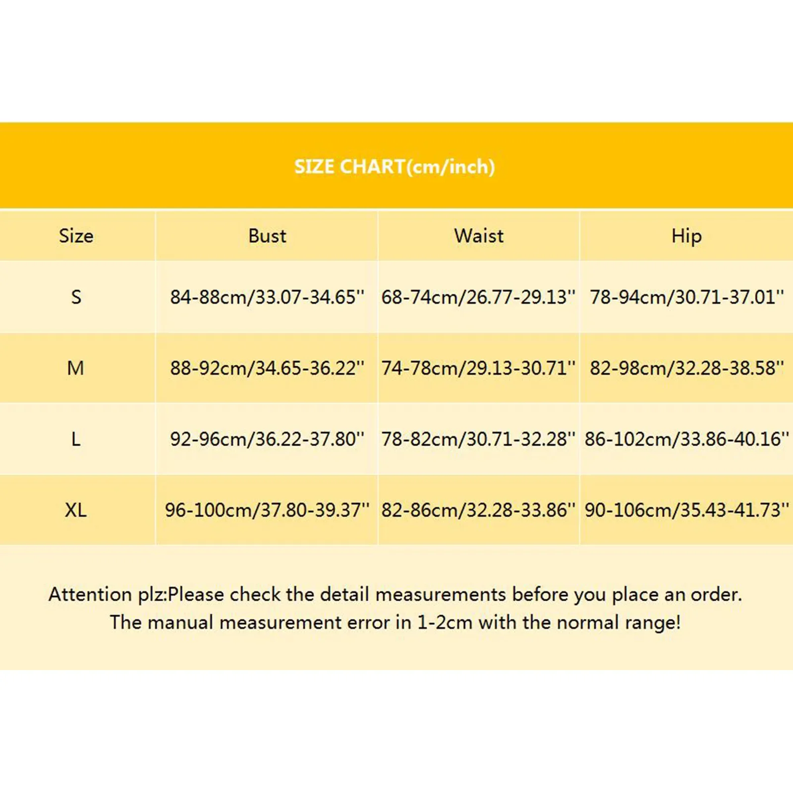 2024 New Hollow one piece swimsuit Criss Cross Buckle decoration halter Push Up Swimwear high cut Fairy Sexy beach Bikini