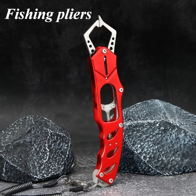 �y�Z�[�����z�t�B�b�V���O�v���C���[�A�X�e�����X���t�B�b�V�����b�v�N�����v�A����߂܂��邽�߂̓���A���O�p�����X�g���b�v�A�ނ�A�N�Z�T���[