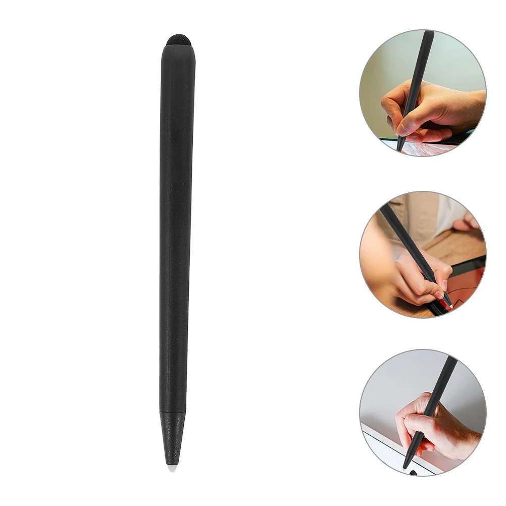 

Capacitive Stylus Pen for Tablet Handwriting Touch Pens Screen Built-in Screens