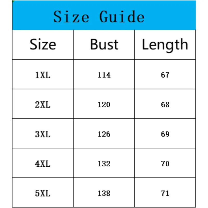 Плюс размер новые женские топы на бретелях с 3D принтом женские повседневные элегантные жилеты с круглым вырезом с открытыми плечами без рукавов камзол