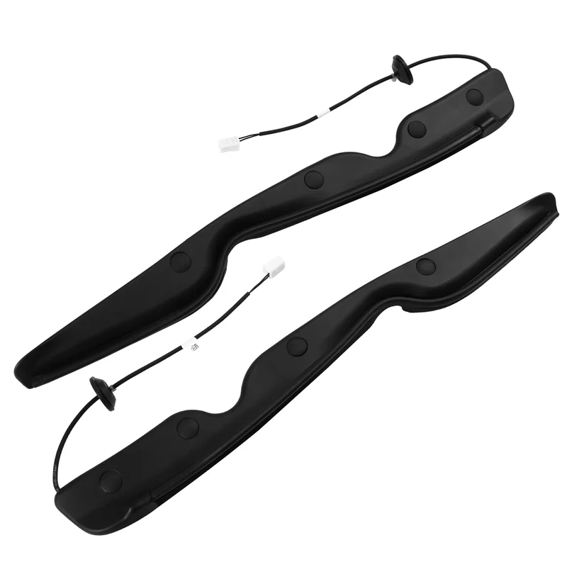 

-A95Z LIFTGATE TAIL GATE TRUNK PINCH SENSOR LIFTGATE TAIL GATE SENSOR TRUNK PINCH SENSOR