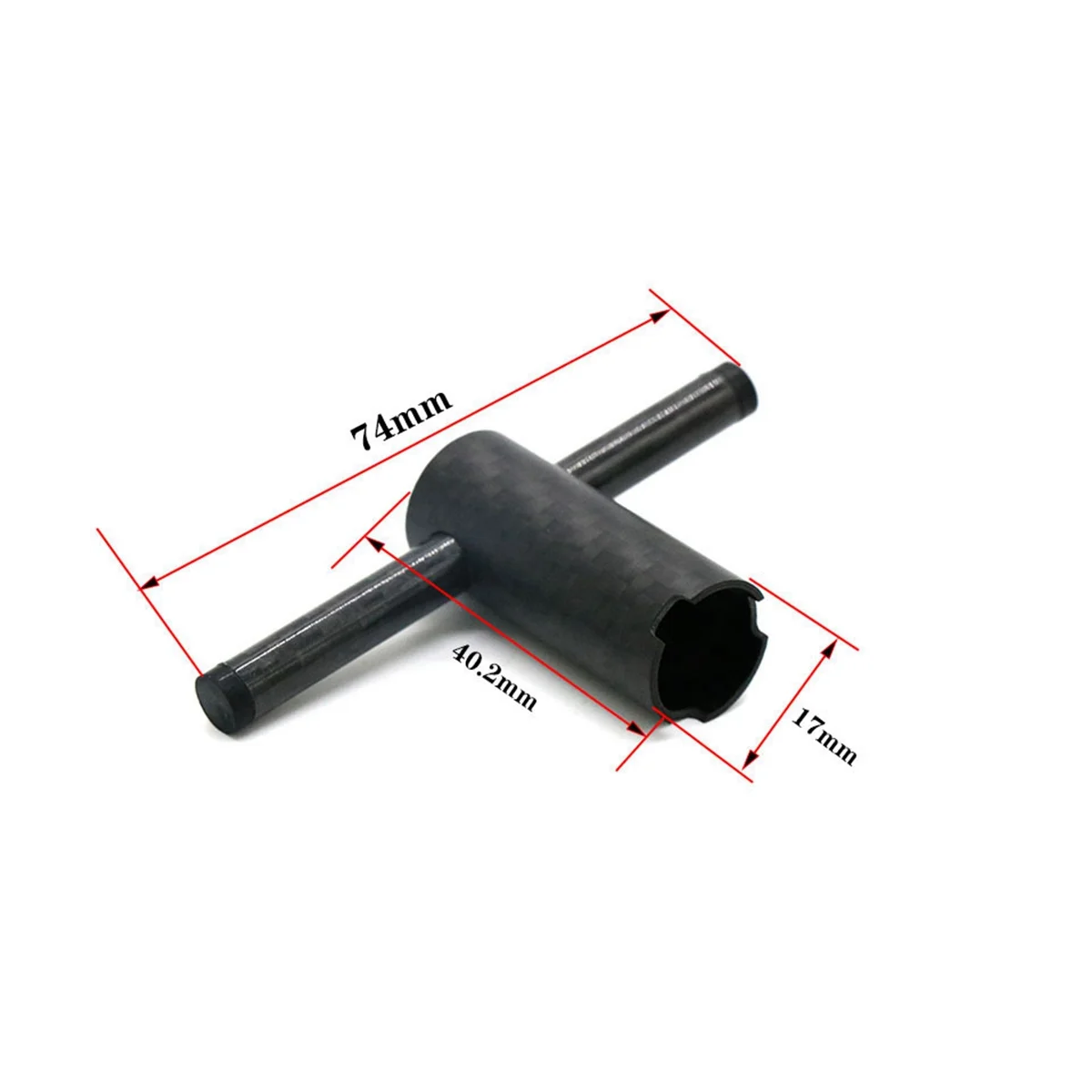 أداة تفكيك عجلة صيد داوا ، عجلة الغزل ، أدوات استخراج luvias