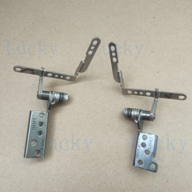 f   FOR MSI GE70 1756 1759 MS-1759 MSI screen shaft hinge
