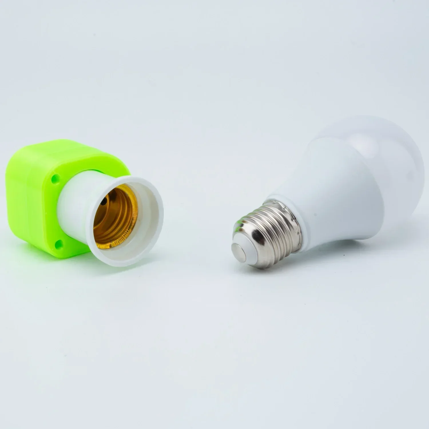 work light E27 bulb 5w plug and play For Ryobi ONE Lithium Battery Powered convenient For Carrying (no battery)