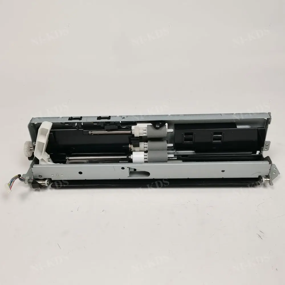 Original JC93-01365A Main Pick Up 2nd for HP LaserJet MFP E82540 E82550 E82560 E86740 E87650 E87660 Series Parts