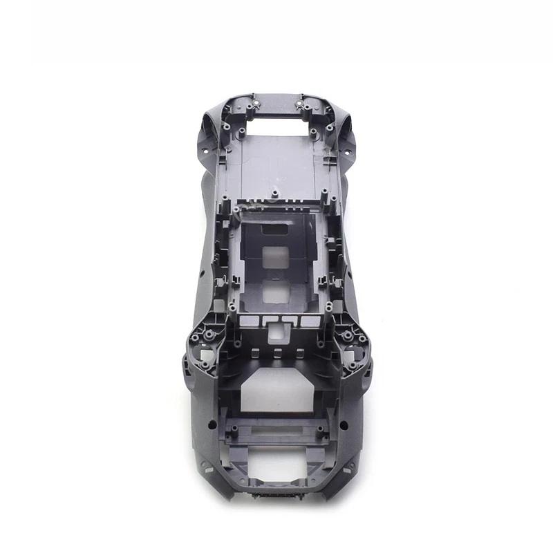 

Body Repair Parts For Air 3 S Gimbal Fixed Cover Middle Frame Bottom Shell Upper Case For DJI Air 3S Accessories