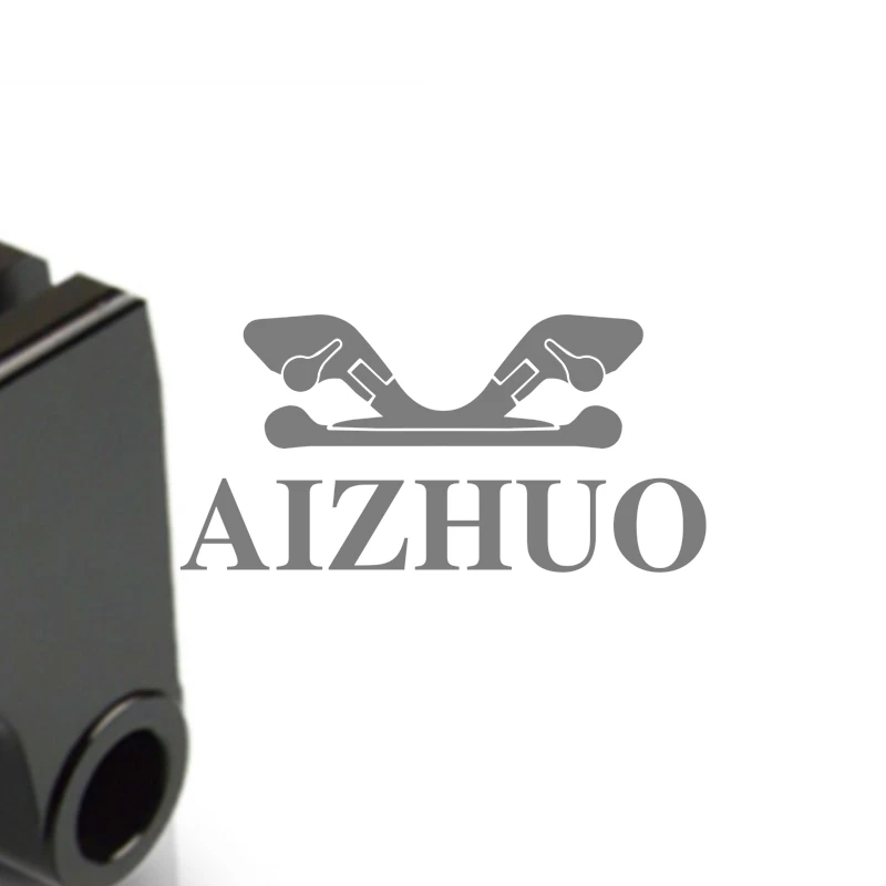 

ДЛЯ HONDA CB1000 BINGONE SC30 1993 1994 1995 1996 аксессуары для мотоциклов регулируемый рычаг тормозной муфты с ЧПУ ручки