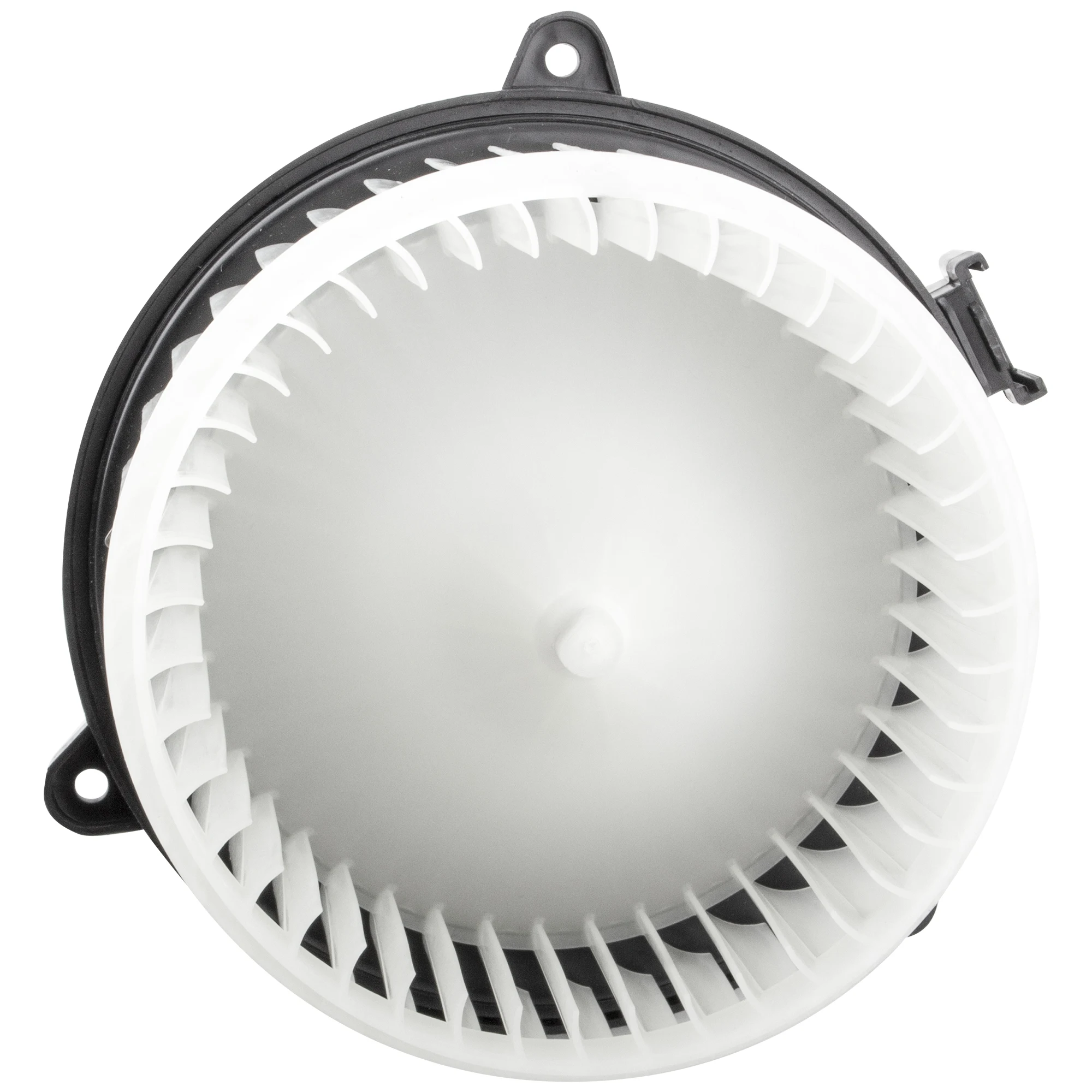 BOXI 700269 HVAC Blower Motor Fan Assembly for Buick Lacrosse 2011-2016 / Regal 2011-2013 / for Chevrolet Cruze 2012-2014 / Malibu 2013 (Sedan 4-Door ONLY) / Replaces 13369460 PM4047 PM9375 13369460