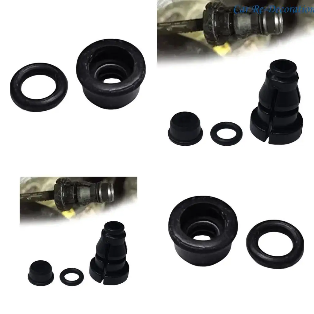 

R58D сцепления шланговой разъем