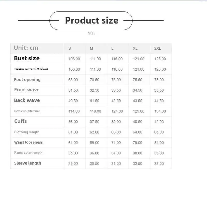 Pantaloncini neri a maniche corte Set sportivo in due pezzi di colore puro per donna con design casual abbottonato con scollo a V