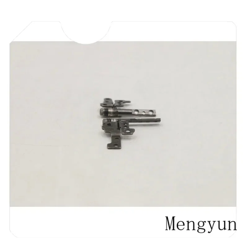 5h50s28996 new LCD hinge screen shaft hinges for Lenovo IdeaPad Yoga slim 7 Pro-14ITL5 janu5 arh5 ach5