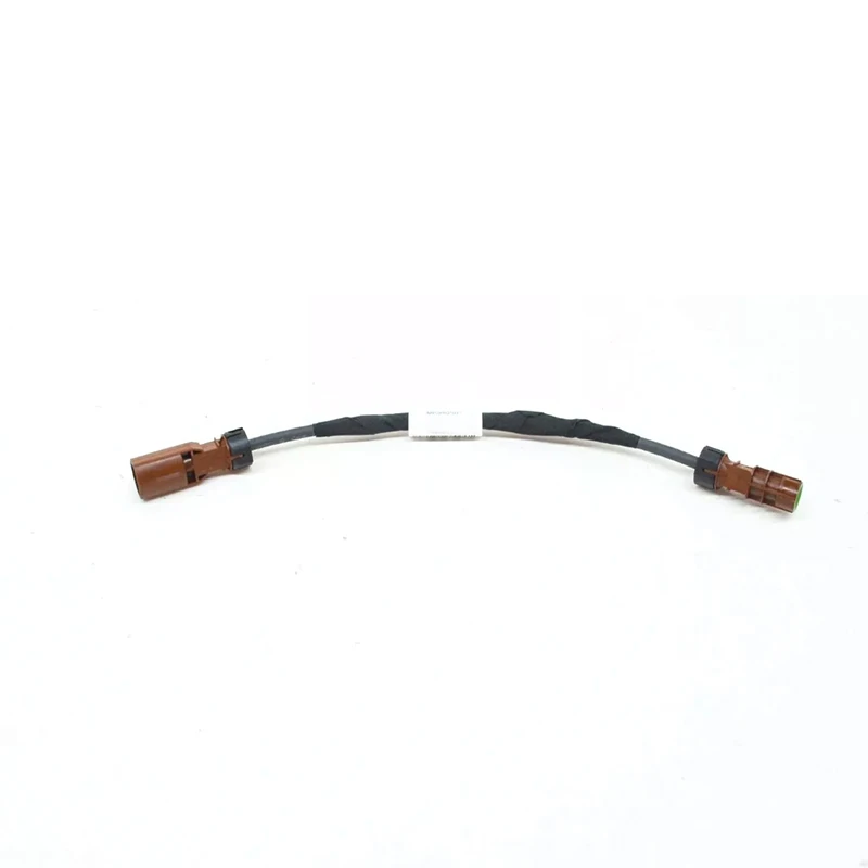 A2535403027 For GLC 200 300 X253 Electrical Wiring Harness A 2535403027 A 253 540 3027