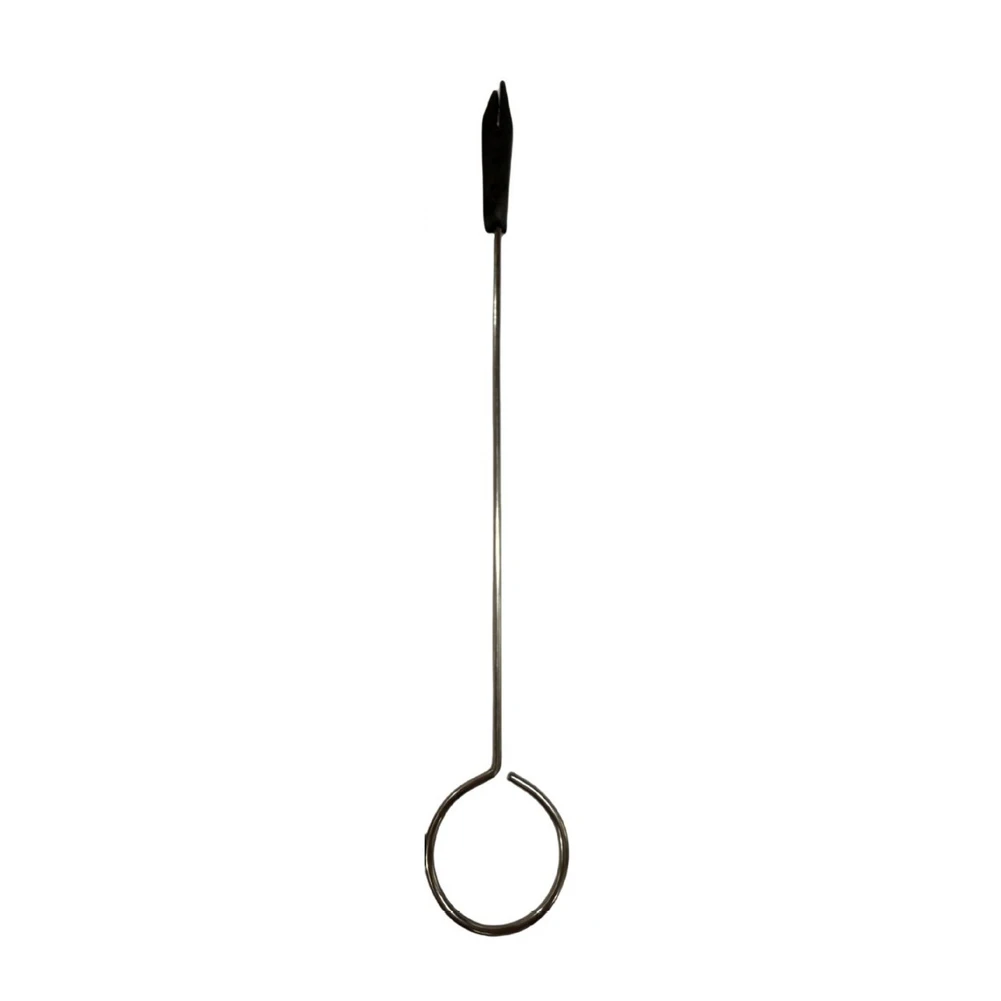 For Professional Tuners Tuning Hammer Tuning Mute Tools Length 29cm Kit Versatile For All Pianos Convenient Storage Bag