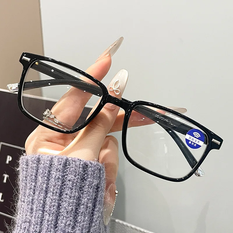 Квадратные-очки-для-чтения-для-мужчин-и-женщин-анти-синий-свет-очки-для-пресбиопии-противоусталостные-компьютерные-очки-с-20-25-30-35