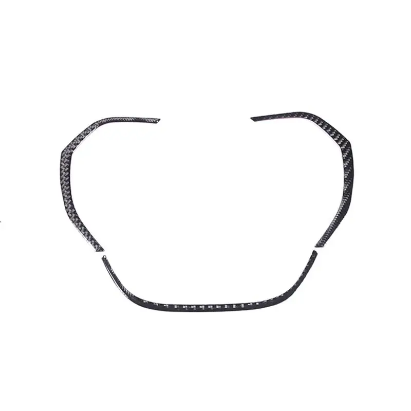 A30F-For Corvette C…