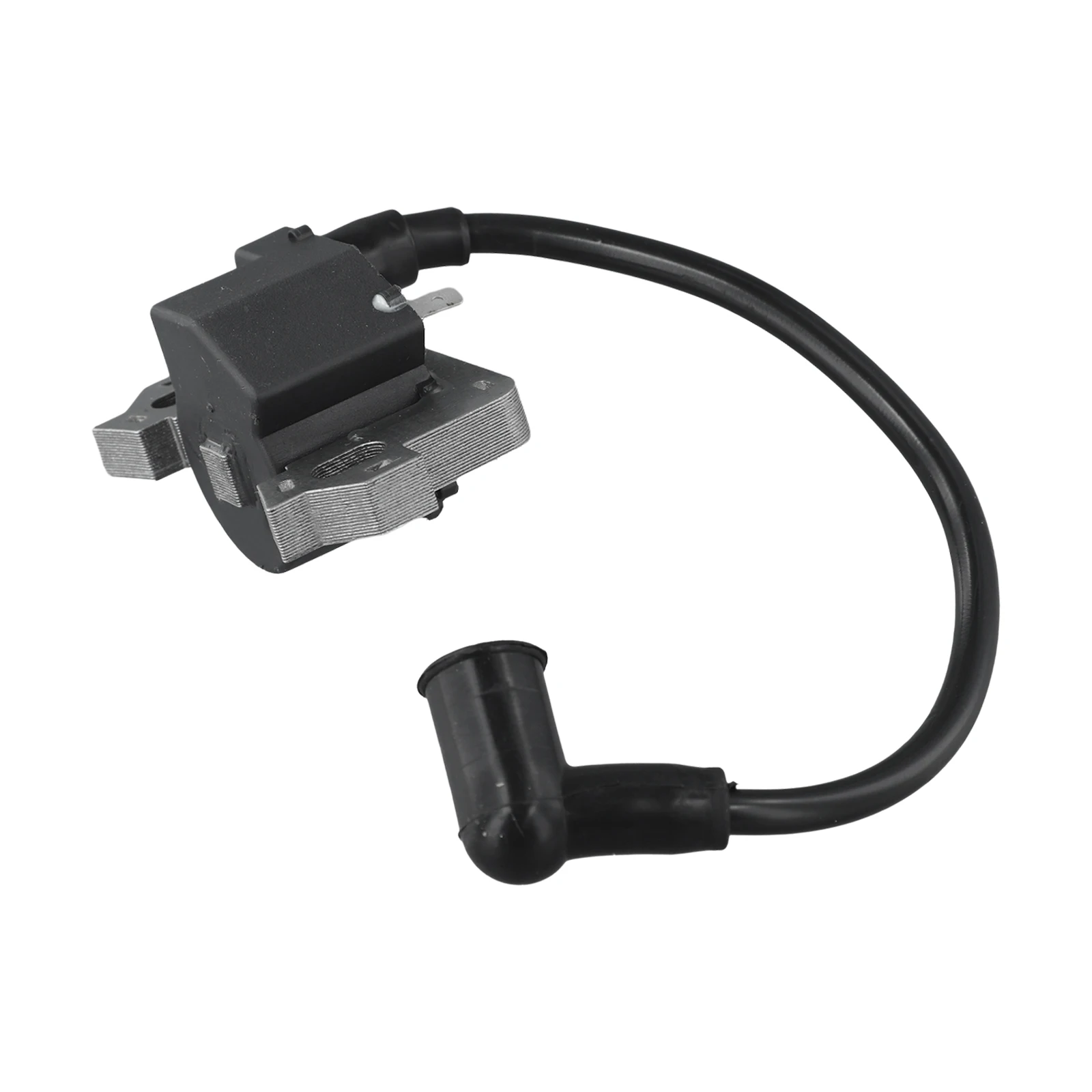 For Ignition Coil for Honda Series Engines Direct Replacement for OEM Part Numbers 30500 ZL8 004 and 30500 ZL8 014