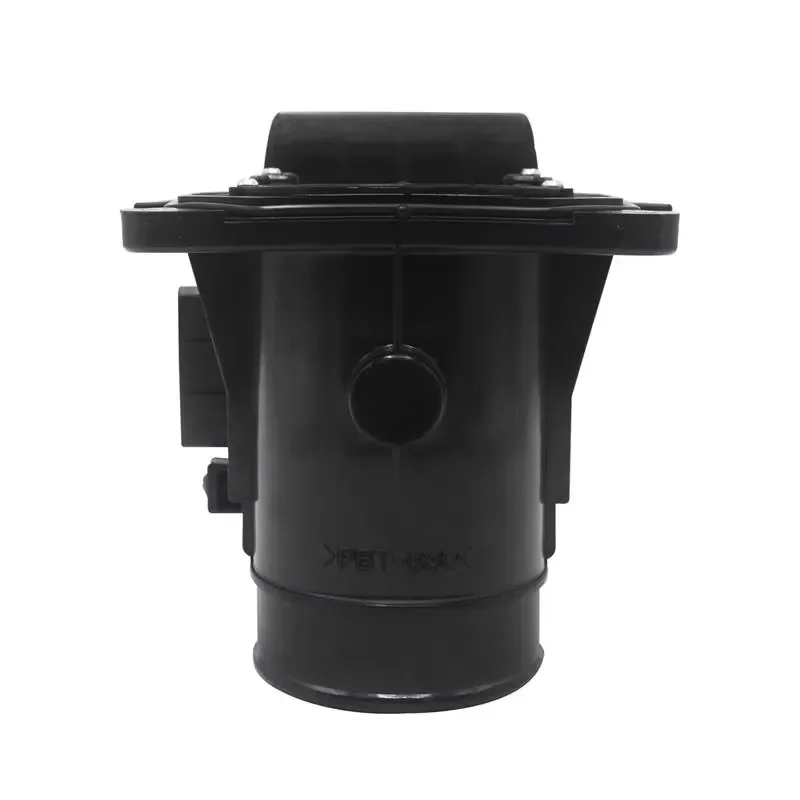 Mass Air Flow Meter Sensor E5T05471 for Mitsubishi Galant L200 L400 Lancer Space Wagon Car Auto Part MD172455 MD357335