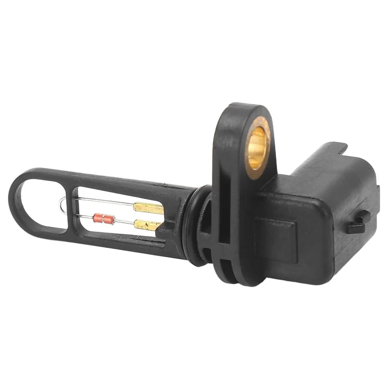 9664612580 اكسسوارات السيارات استشعار درجة الحرارة لسيتروين بيجو 1.6 1.8 2.0 2.2 فورد رينجر C-max 3M5A12A697AB 3M5A12A697AC