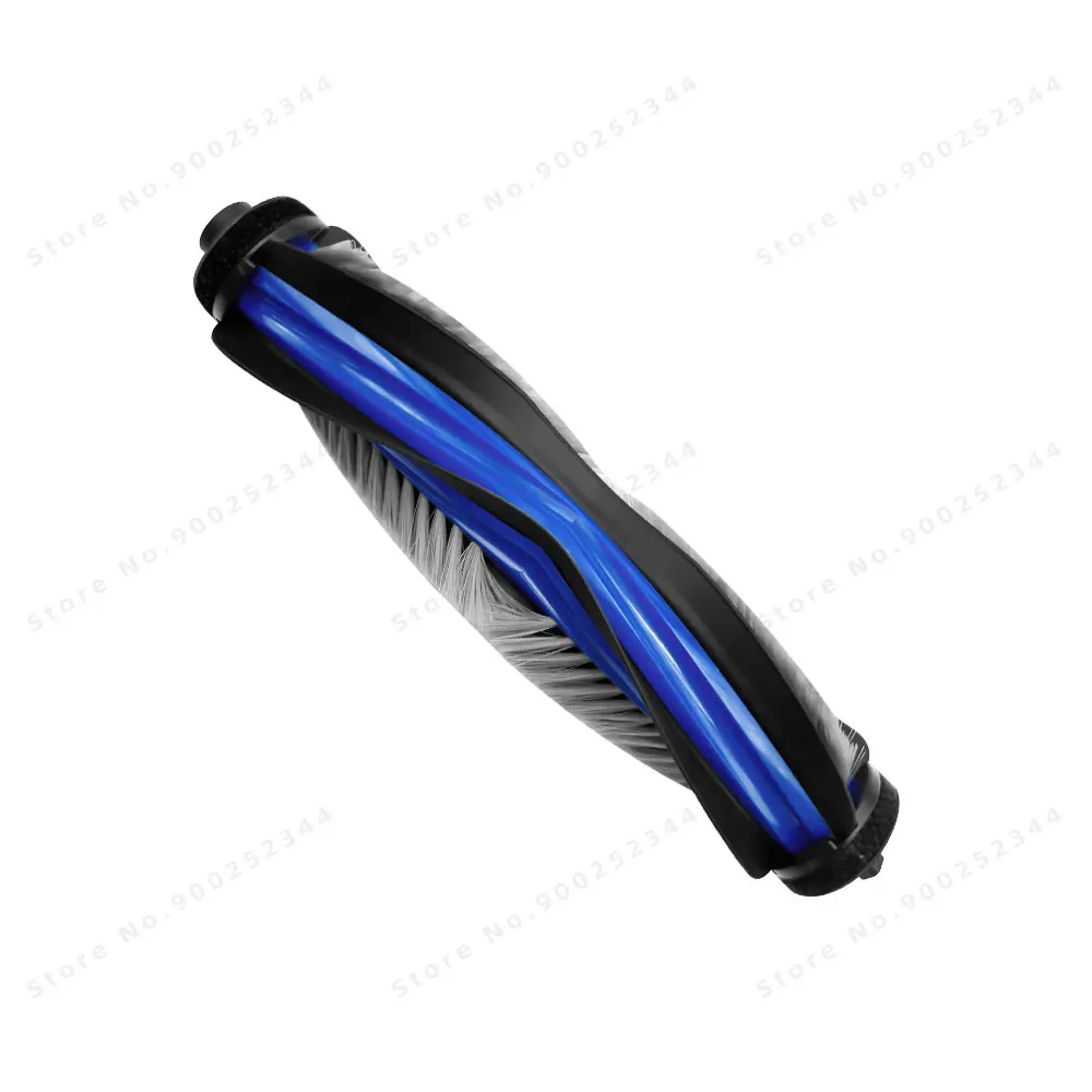 Compatible For ECOVACS DEEBOOT X8 OMNI / X8 PRO OMNI / Yeedi S14 Plus Parts Main Side Brush Hepa Filter Mop Dust Bag Accessories