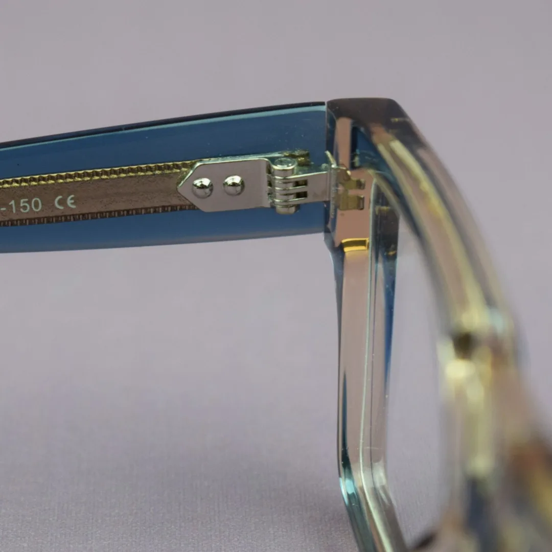 نظارات القراءة الذكور النساء إطارات النظارات عالية الجودة الرجال خلات الأسود السلحفاة نظارات وصفة طبية 0 + 25 + 50