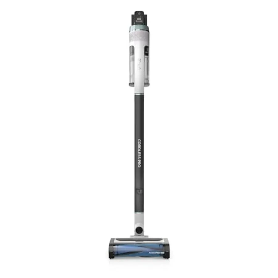 Cordless Vacuum Ren… - image