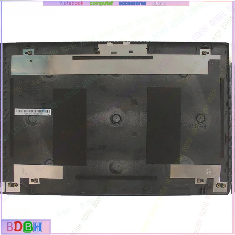 NEW FOR Thinkpad T440 T450 Non-touch version laptop LCD Back Cover/Front Bezel/Inner Frame