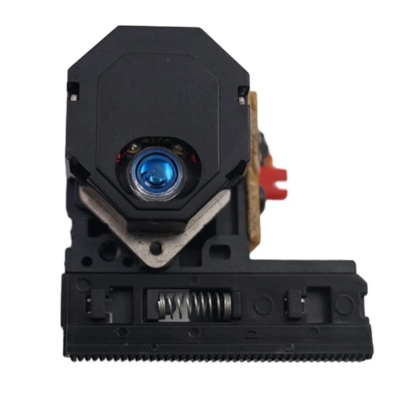 GR High-Precise Optical Pick-up Head KSS 210A for Video Devices Lens Unit Player Lens Head Accessories